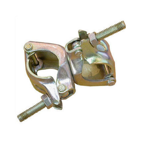 High Quality Scaffolding Swivel Coupler