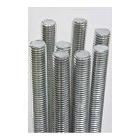 High Tensile Bolts