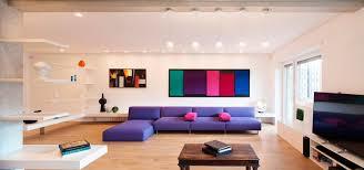 Interior Design Services - Progressive Techniques & Timely Execution | High Efficiency, Concept Development, Reliable Professionals