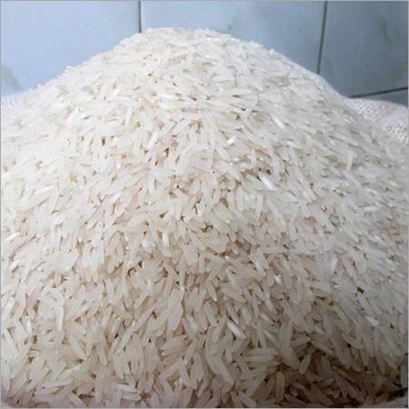 Ir36 Long Grain Rice