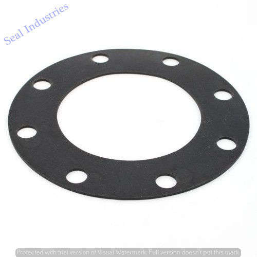 Nitrile Rubber Gaskets