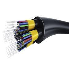 Optical Fiber Cable Service Provider