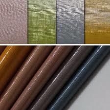 Leather Products