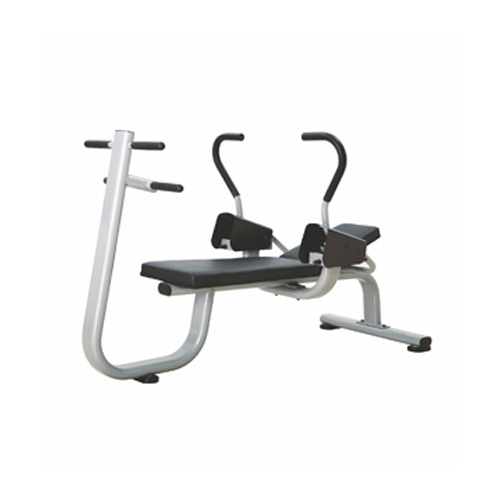 Reliable Abdominal Gym Bench