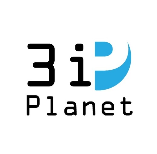 3I Planet Web Design Services By 3i Planet