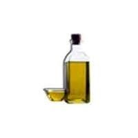 Castor Oil (First Special Grade)
