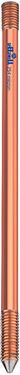 Copper Bended Earth Rod