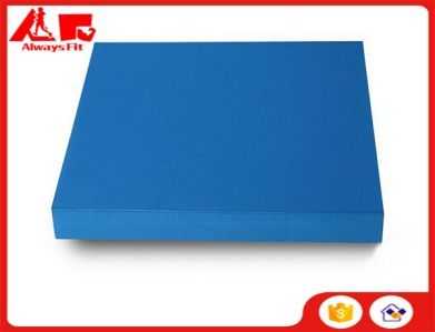 Durable PVC Balance Pad