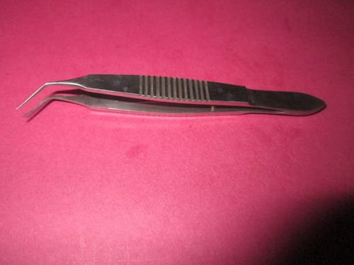 Excellent Quality Mcpherson Forceps