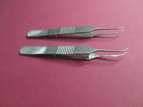 Excellent Quality Micro Forceps