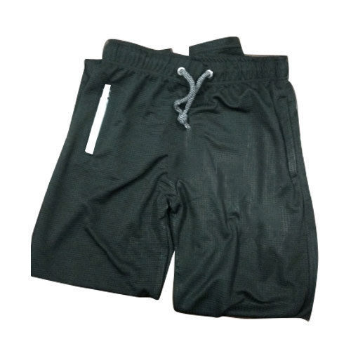 High Quality Mens Bermudas