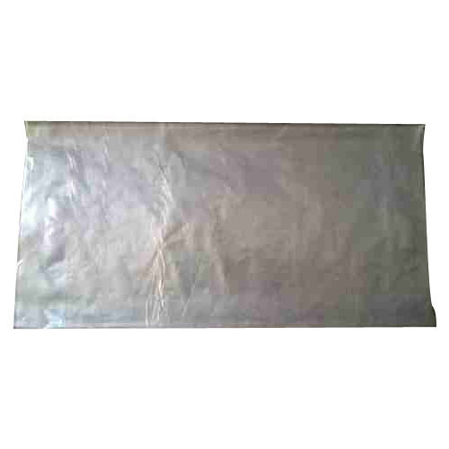 Highly Durable Ld Bags