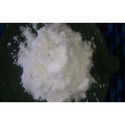 Industrial Grade Ammonia Alum Powder