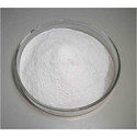 Industrial Grade Trisodium Phosphate Powder