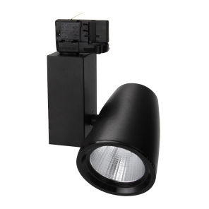 LED 22W Track Light