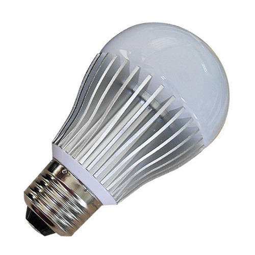 Perfect Design LED Bulbs