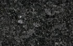 Rajasthan Black Granite