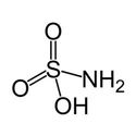 Sulphamic Acid Tech Descalant