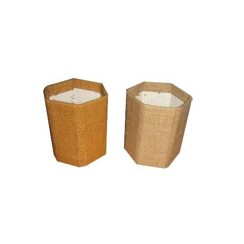 Top Quality Jute Box