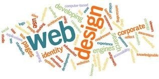 Design Services - Professional Quality Design SEO-Friendly Solutions for Brochure Sites to Multi-Functional Web Portals