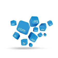 Affordable Domain Hosting Service - Shared Cloud Dedicated Options | Client-Centric Solutions at Nominal Prices in New Delhi