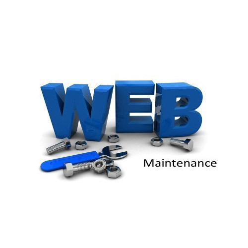 Maintenance Service - Enhanced Performance & Reliability | Expert IT Professionals Advanced Technology Tools Custom Solutions