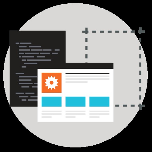 Updating Services Provider