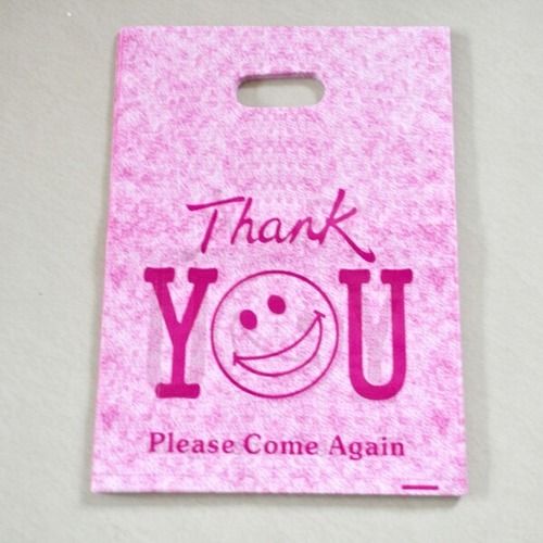 Plastic Gift Bag Manufacturers, Suppliers, Dealers & Prices