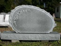 Best Granite Monuments