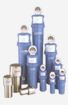 Best Quality Compressed Air Filters