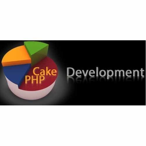 Cake Php Development Services