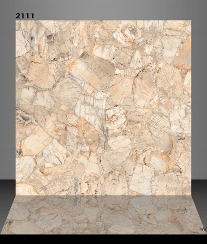 Designer GVT And PGVT Tiles