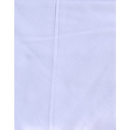 Durable Oxford Shirting Fabric