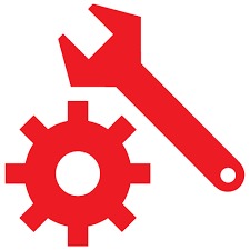 Dynamic Development Service - Tailored Solutions Using Advanced Software Tools Expert Supervision and Exceptional Quality Assurance