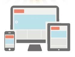 E-Commerce Developement Services