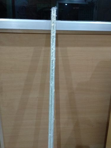 Heavy Duty Transformer Rod