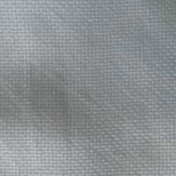 High Grade Cotton Matty Fabric