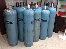 High Performance Air Compressors