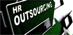 Vip Blue And Simense Grey Hr Outsourcing Services Provider