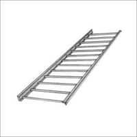 Ladder Cable Trays