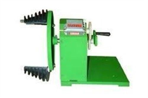 High Speed Motor Coil Winding Machines