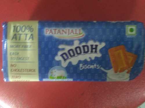 patanjali biscuits