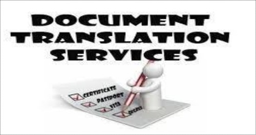 Personal Document Translation Services By Abayam Multilingual Agency