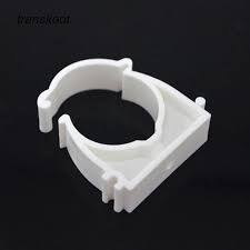 Plastic Clamp Holder