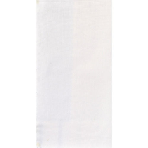 Poly Cotton Plain Shirting Fabric