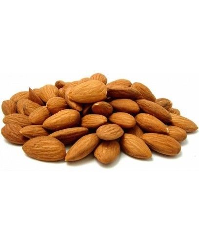 Reasonably Priced Nutritious Almonds