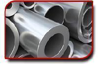 Rust Proof Stainless Steel Pipes