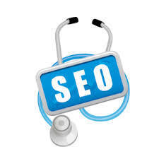 Seo Audit Management Services By Abayam Multilingual Agency