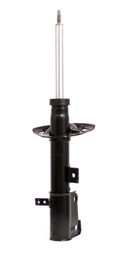 Steel Twin Tube Shock Absorber