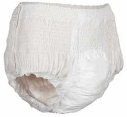 Baby Cloth Diapers